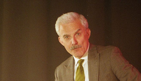 Hubert Urbański w zupełnie nowej roli!