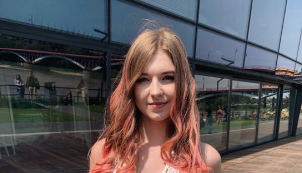 Zapraszamy do wzięcia działu w castingu internetowym do 8. edycji Top Model!
