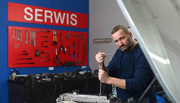 Ramówka TVN Turbo - jesień 2020: szczegółowe informacje