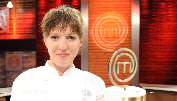 Oficjalne oświadczenie w sprawie książki zwyciężczyni "Masterchefa"