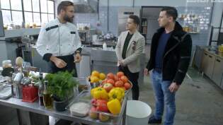 Sezon 2 Odcinek 6 Program Online Ogladaj Na Player Pl